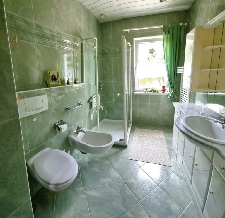 Gelis Ferienwohnung 10 768x744