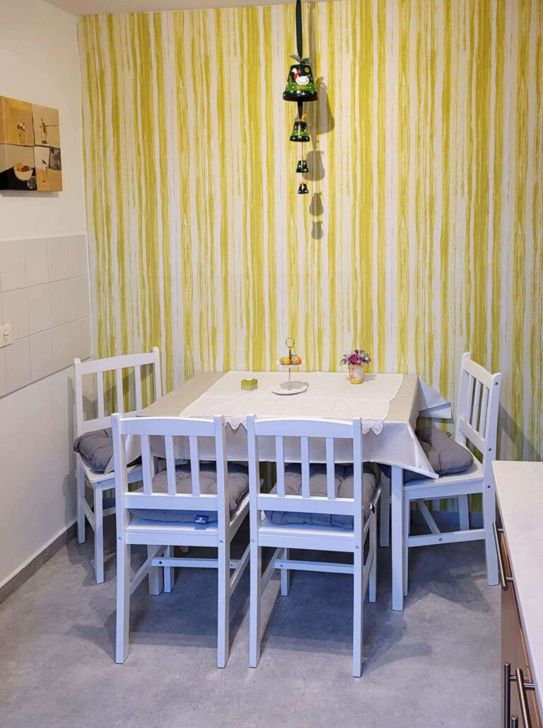 Gelis Ferienwohnung 11 768x1029
