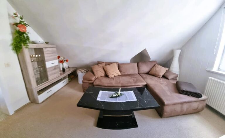 Gelis Ferienwohnung 5 768x472