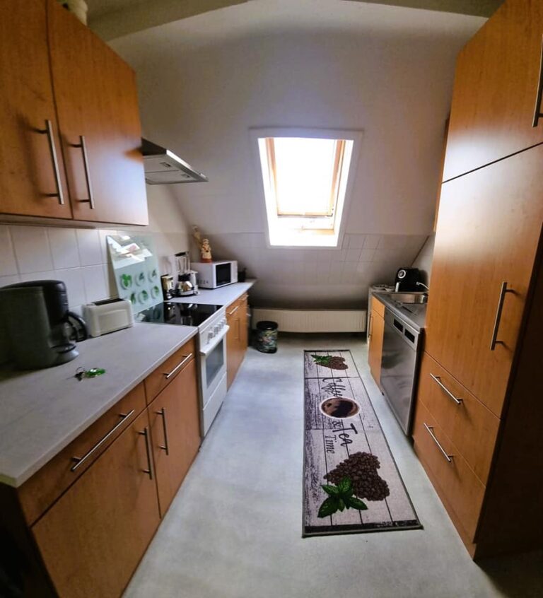 Gelis Ferienwohnung 6 768x846
