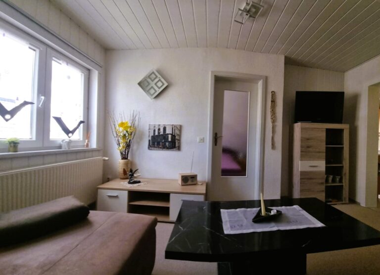 Gelis Ferienwohnung 7 768x556