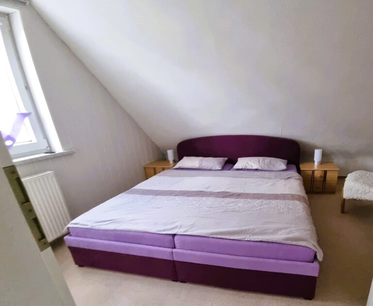 Gelis Ferienwohnung 8 768x631