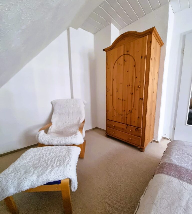 Gelis Ferienwohnung 9 768x858