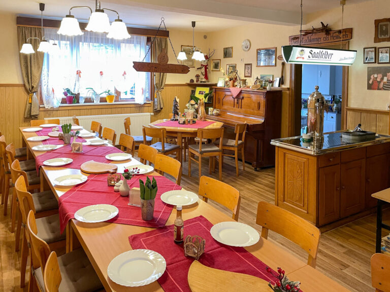Gasthaus Zur Einkehr 1 1 768x576