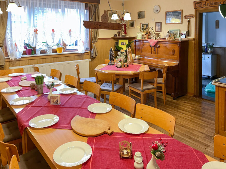 Gasthaus Zur Einkehr 2 768x576