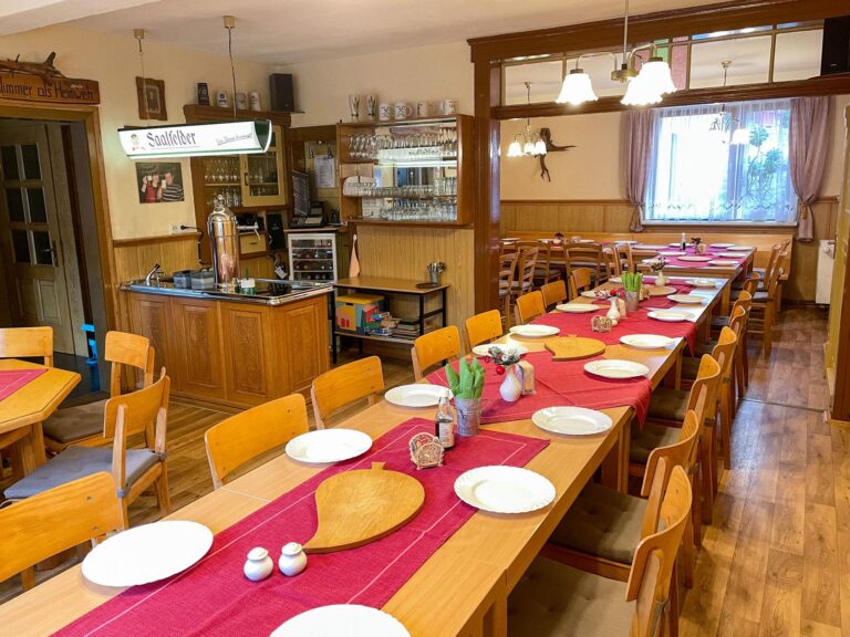 Gasthaus Zur Einkehr 3 768x576