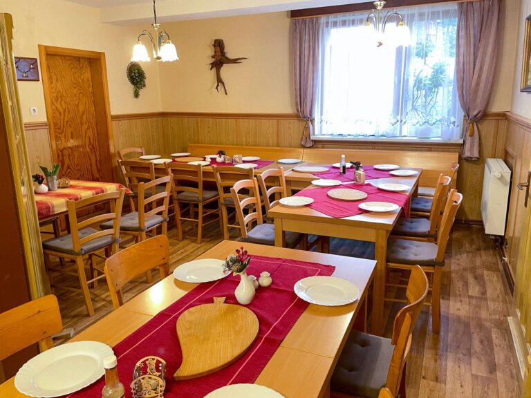 Gasthaus Zur Einkehr 4 768x576