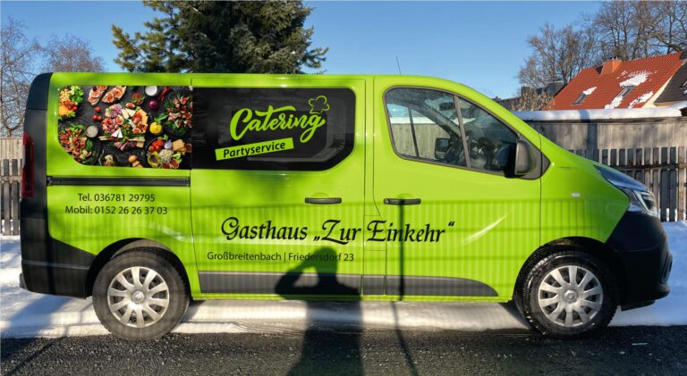 Gasthaus Zur Einkehr 6 768x421