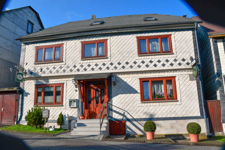 Gasthaus Zur Einkehr 768x512