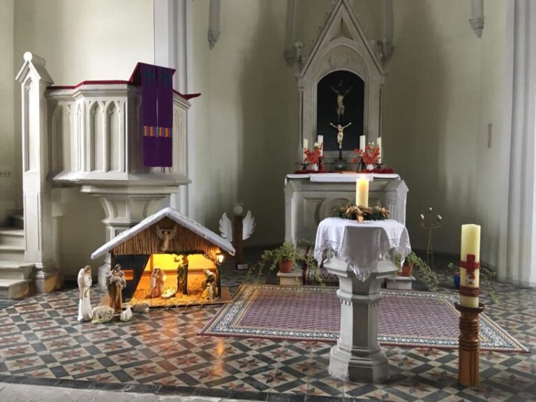 Kirche Goldisthal 3 768x576