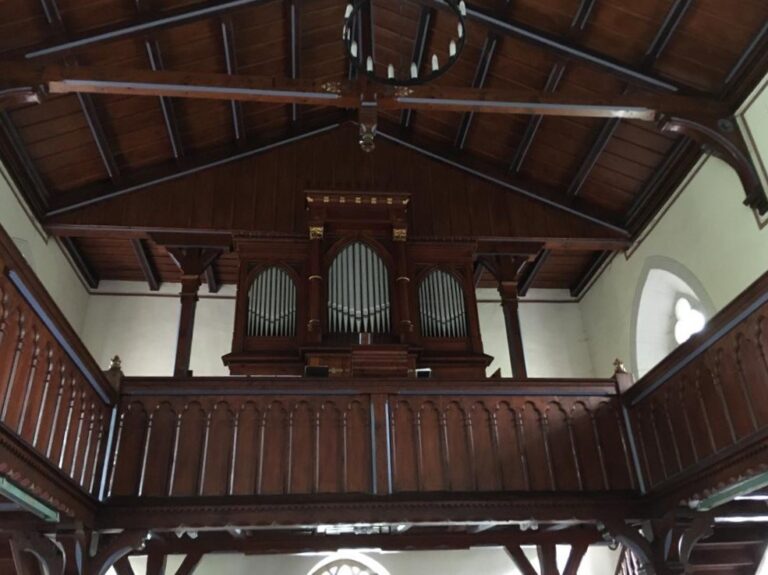 Kirche Goldisthal 4 1 768x575
