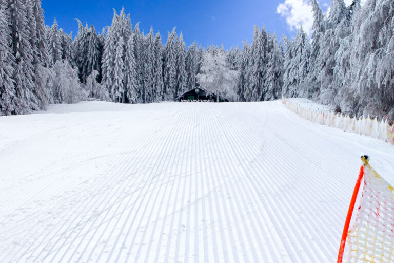 Skilift Altenfeld 2 768x512