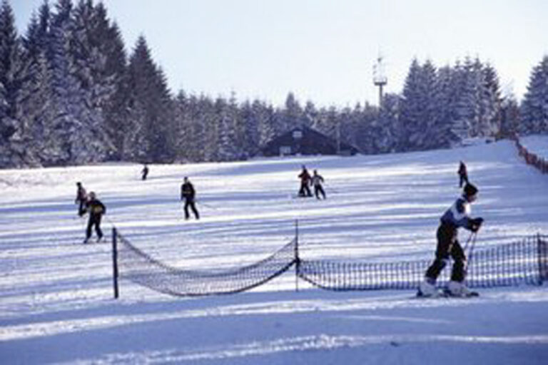 Skilift Altenfeld 768x512
