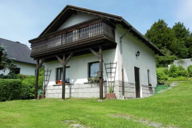 Ferienhaus Betz 768x513