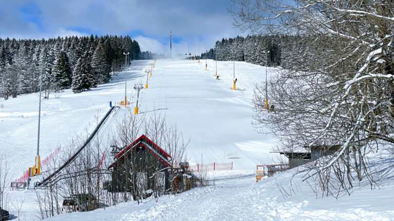 Winterwelt Schmiedefeld 1 768x432