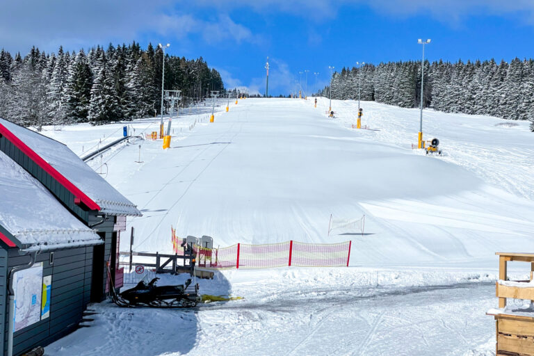 Winterwelt Schmiedefeld 4 768x512