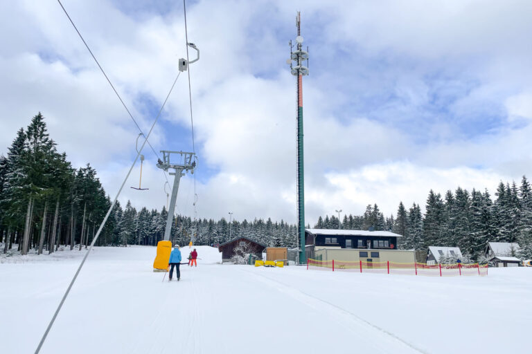 Winterwelt Schmiedefeld 5 768x512