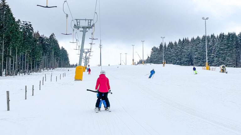 Winterwelt Schmiedefeld 6 768x432