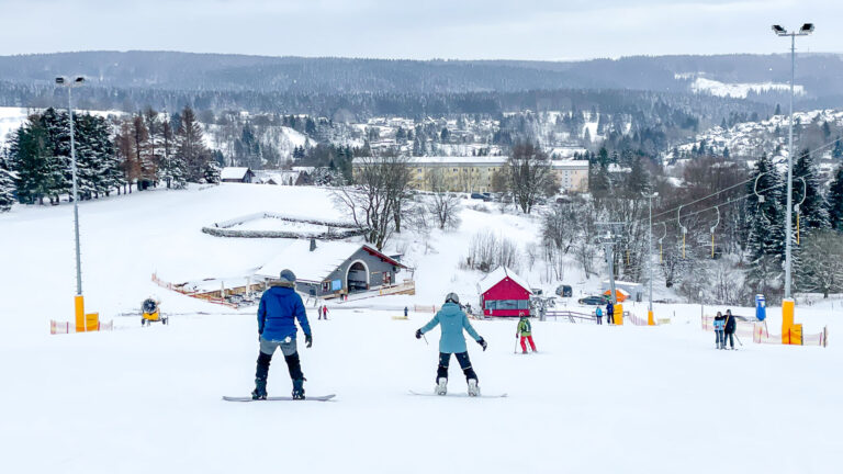 Winterwelt Schmiedefeld 7 768x432