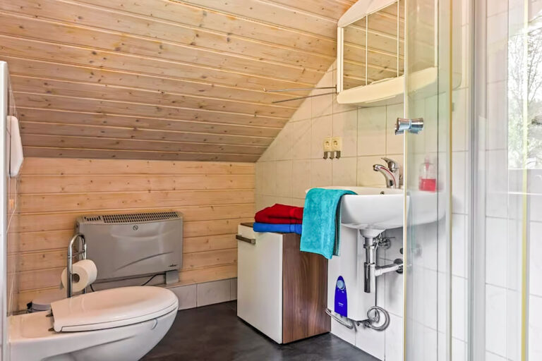 Ferienwohnung Goldisthal 17 3 768x512