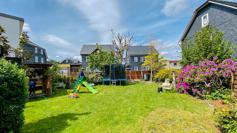 Ferienwohnung Schepkowski 02 768x432