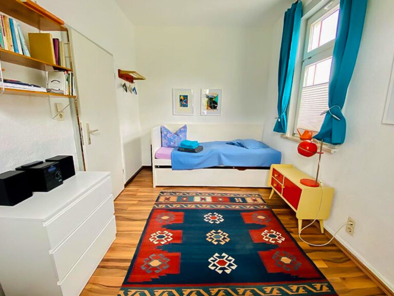 Ferienwohnung Schepkowski 03 768x576