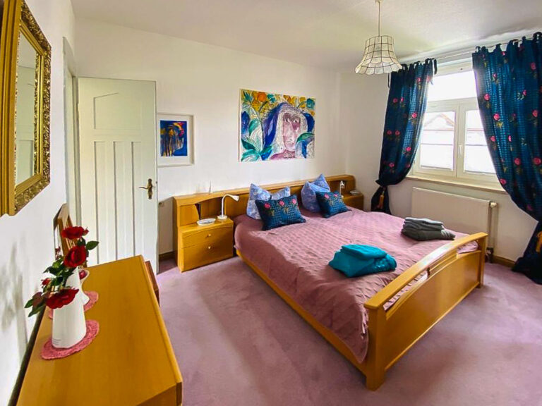 Ferienwohnung Schepkowski 04 768x576