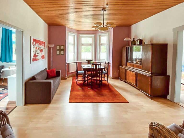Ferienwohnung Schepkowski 05 768x576