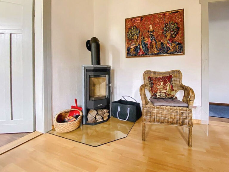 Ferienwohnung Schepkowski 06 768x576