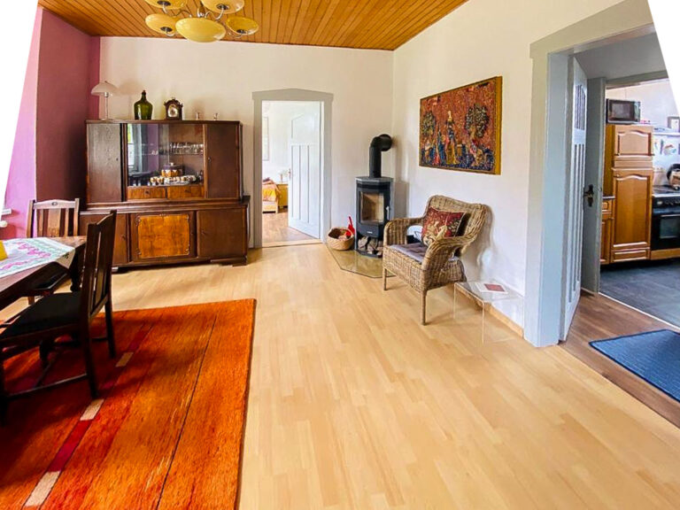 Ferienwohnung Schepkowski 07 768x576