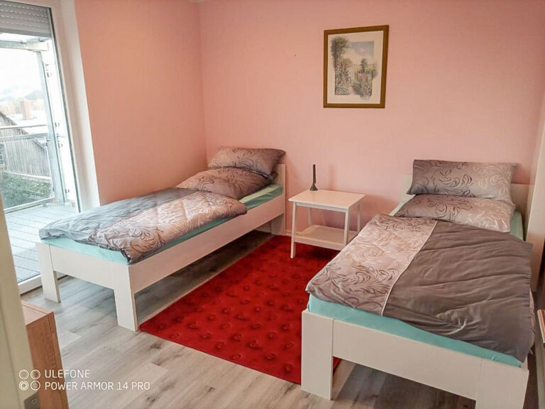 Ferienwohnung Willmersdor 01 2 768x576