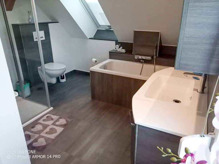 Ferienwohnung Willmersdor 03 768x576