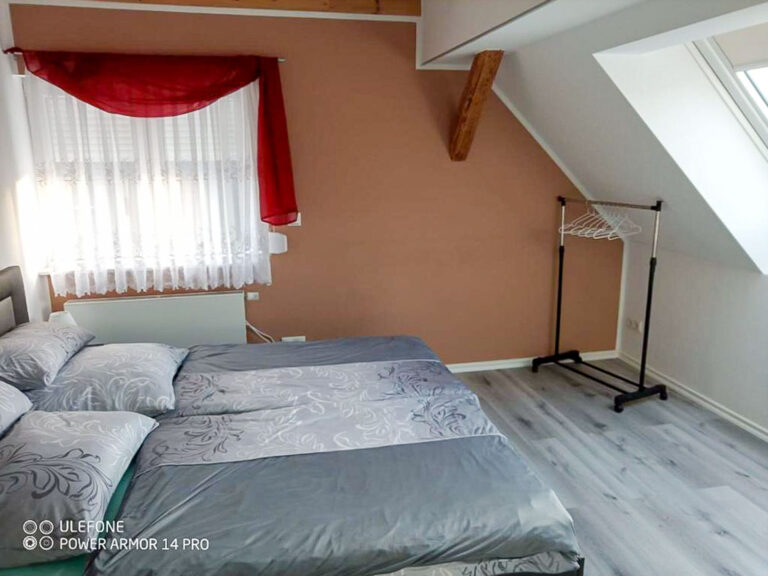 Ferienwohnung Willmersdor 04 768x576