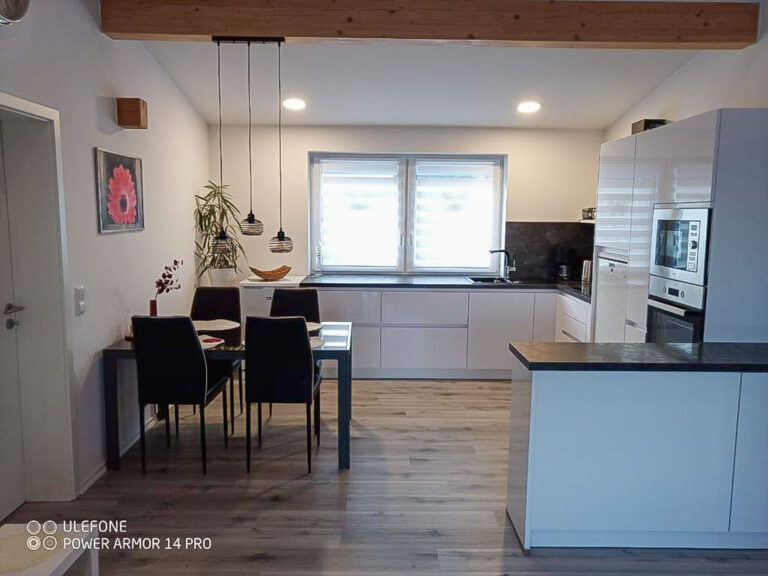 Ferienwohnung Willmersdor 05 768x576
