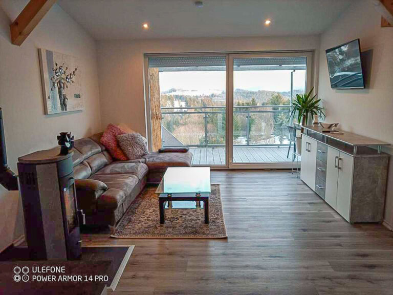 Ferienwohnung Willmersdor 06 768x576