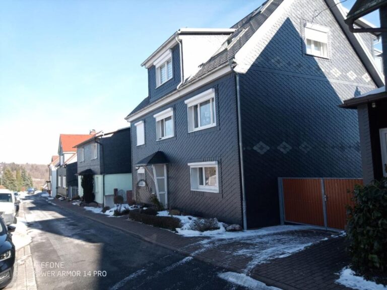 Ferienwohnung Willmersdor 08 768x576
