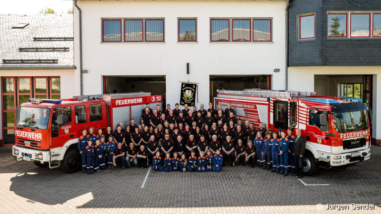 Feuerwehr Grossbreitenbach 768x432