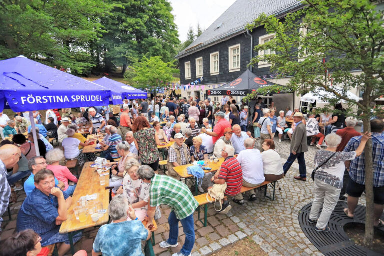 Heimatverein Wildenspring 02 768x512