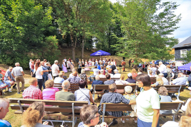 Heimatverein Wildenspring 03 768x512
