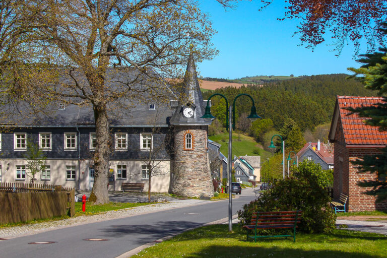 Heimatverein Wildenspring 08 768x512