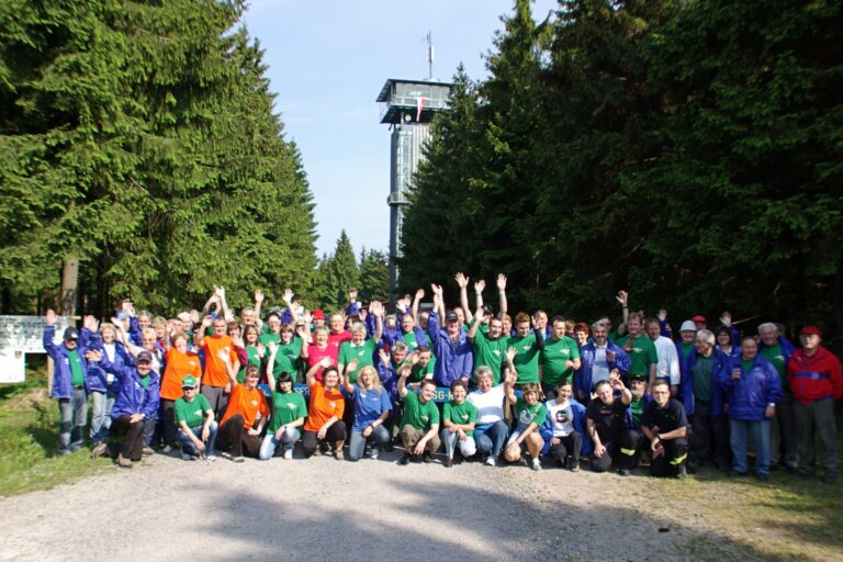 SG Rennsteig Masserberg 768x512