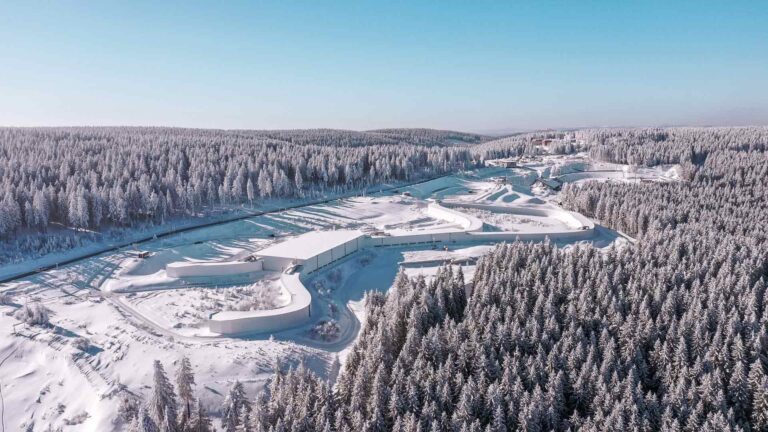 Skihalle Oberhof 01 768x432