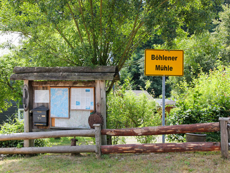 boehlener muehle 02 768x576