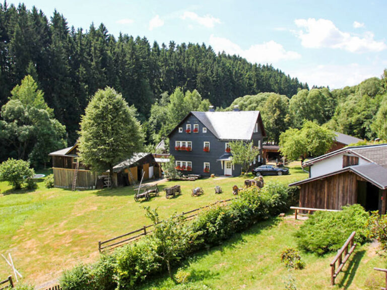 boehlener muehle 03 768x576