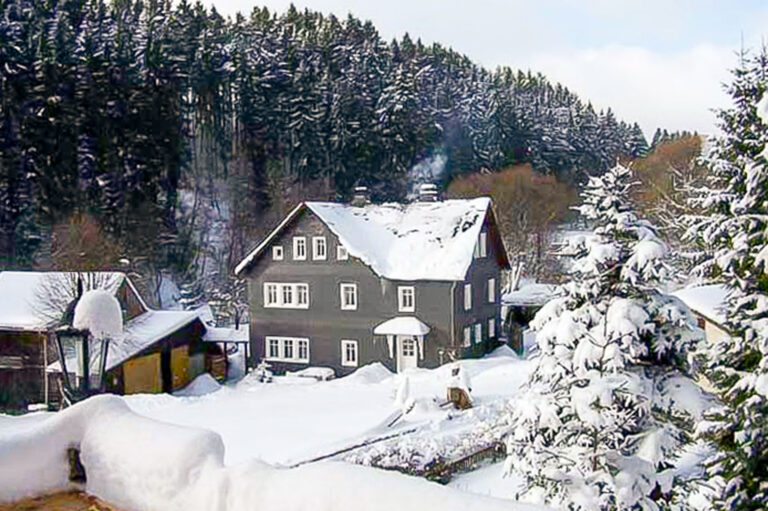 boehlener muehle 07 768x511