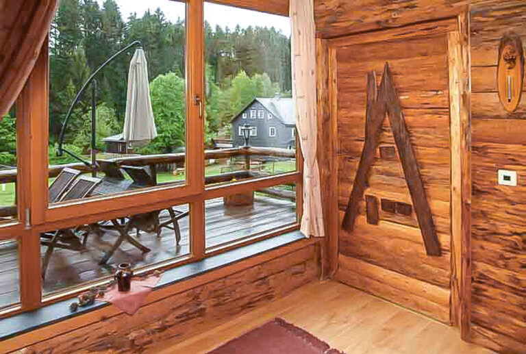 boehlener muehle 09 768x517