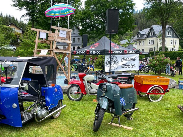 friemel waenster 02 768x576