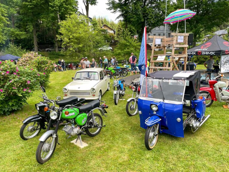 friemel waenster 03 768x576
