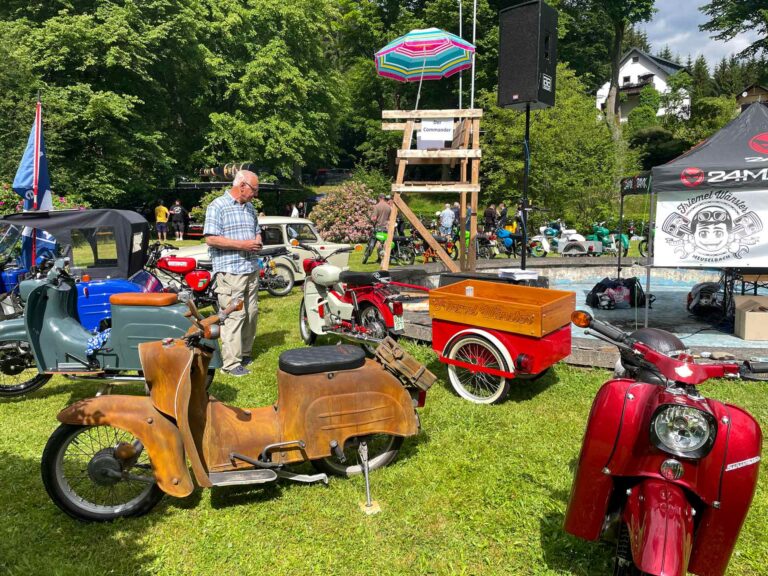 friemel waenster 04 768x576