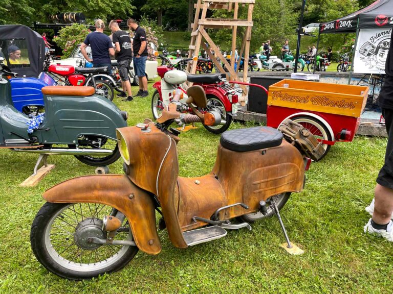 friemel waenster 05 768x576